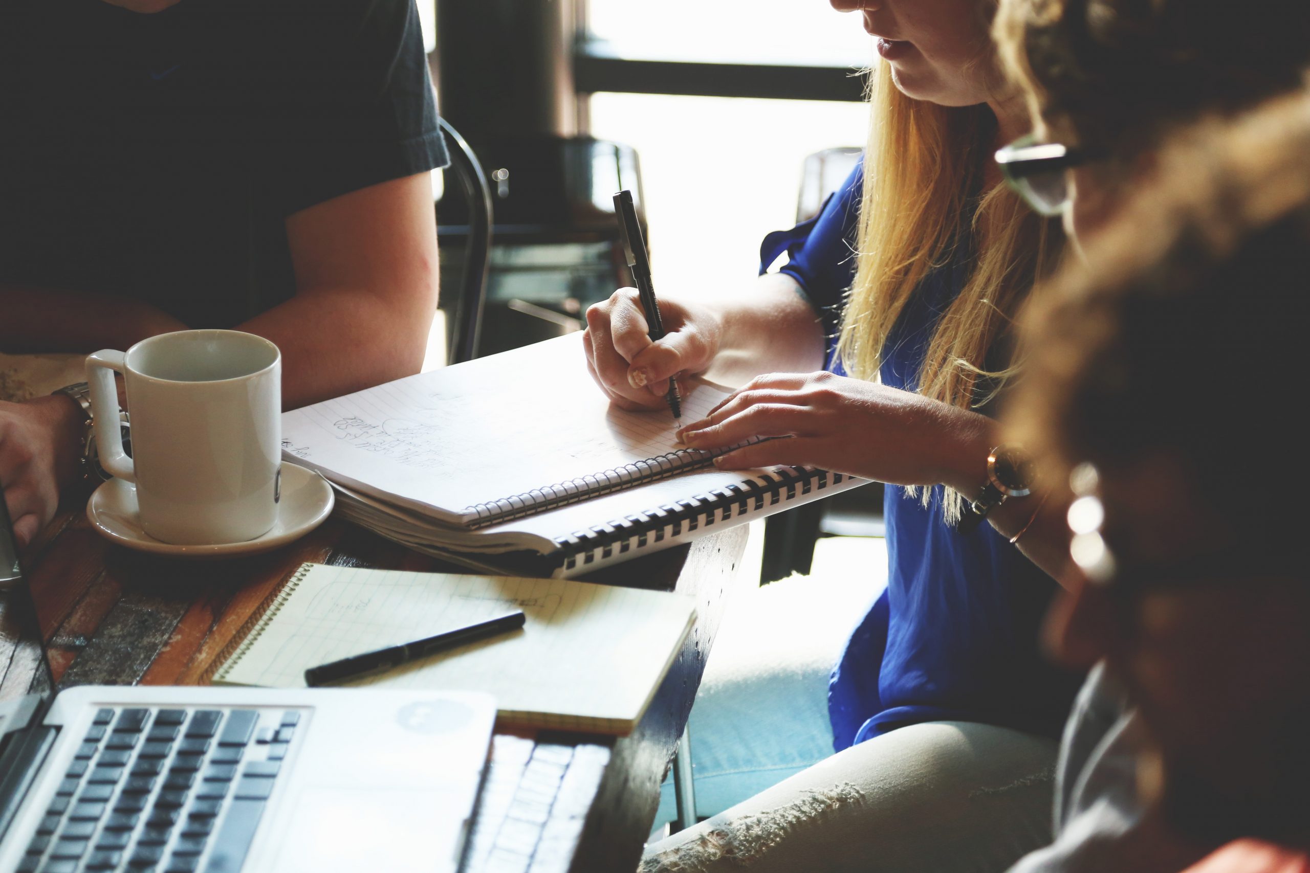 A cultura de aprendizagem e seu impacto nas empresas